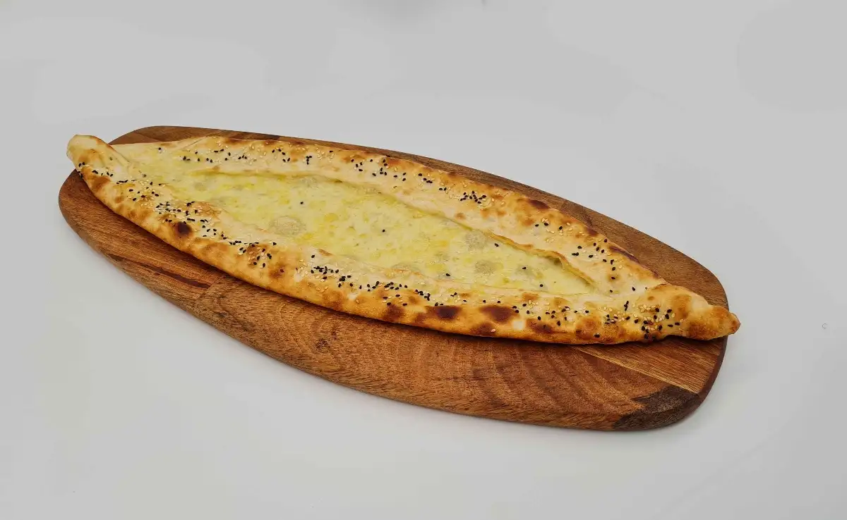 Peynirli