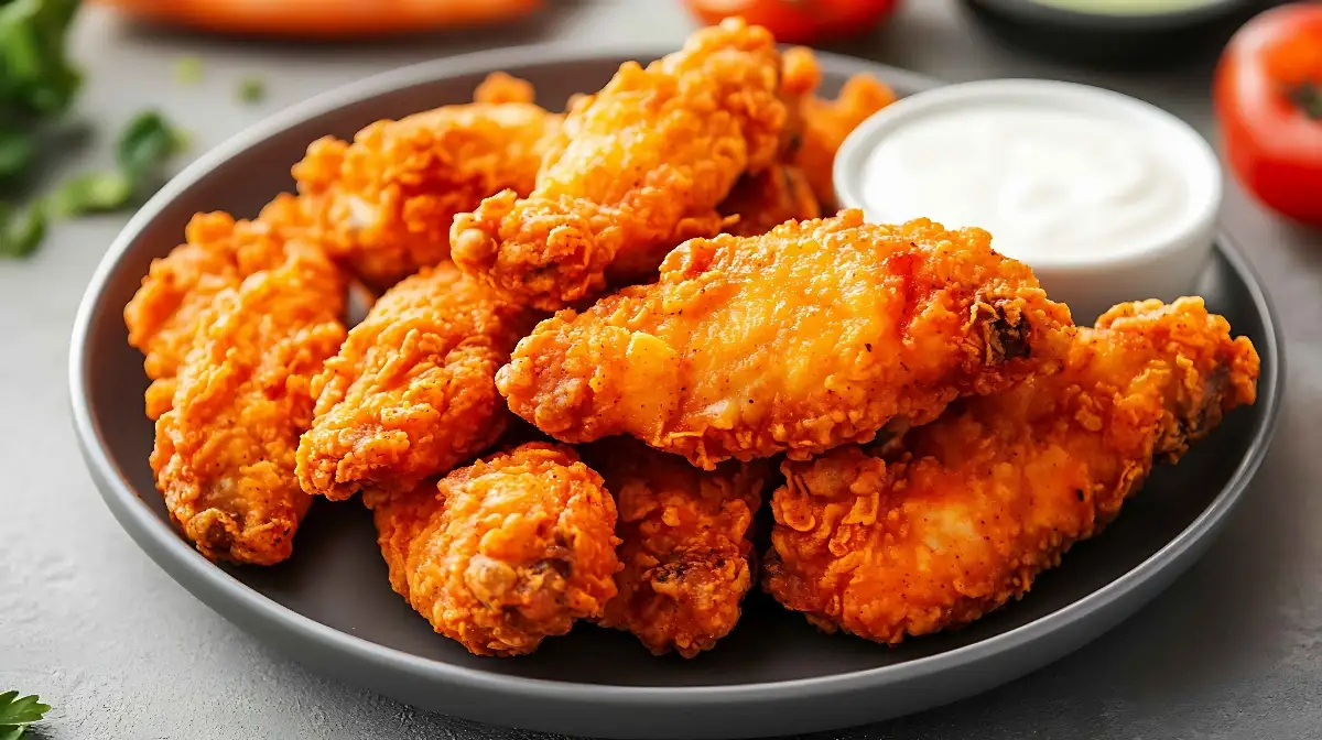 3 tenders