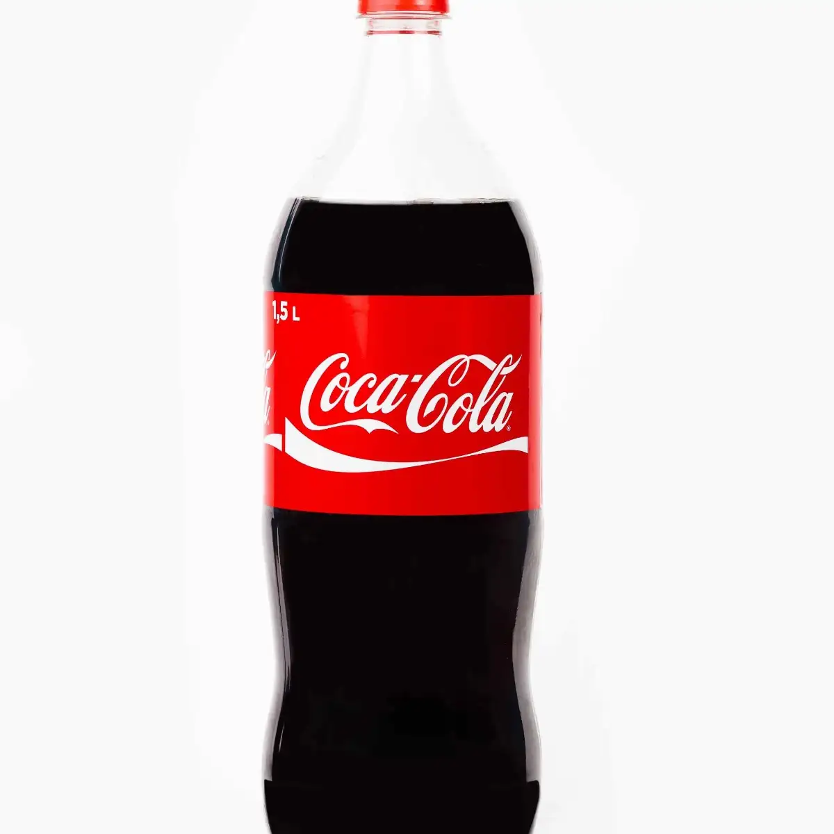 Bouteille 1,5l